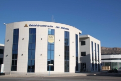 CRISTALERIA EN ALICANTE