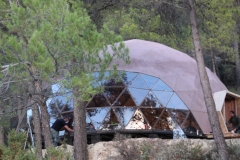 CRISTALERIA EN ALICANTE