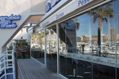 CRISTALERIA EN ALICANTE