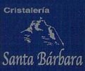 CRISTALERIA EN ALICANTE