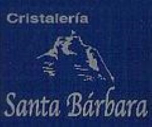 CRISTALERIA EN ALICANTE