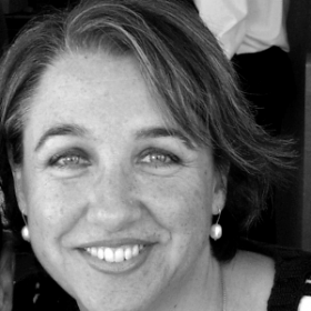 miriam cristaleria