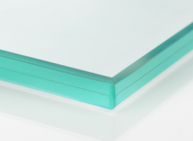 VIDRIO LAMINADO CRISTALERIA ALICANTE